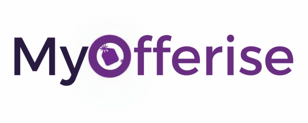 MyOfferise