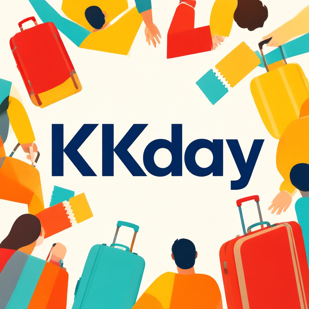 KKday Travel Deals: Japan, Korea & Southeast Asia Experiences
