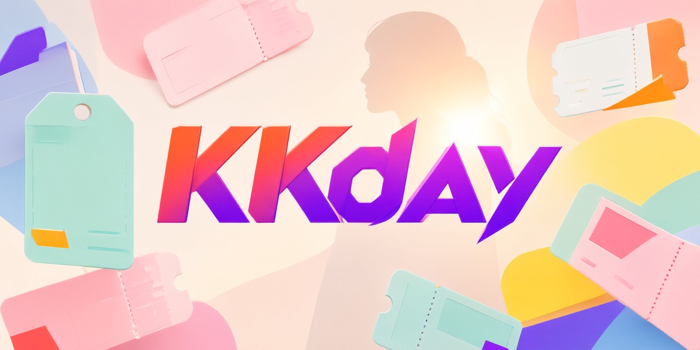 KKday Travel Deals: How to Save on Asia Tours and Activities KKday Travel Deals: How to Save on Asia Tours and Activities