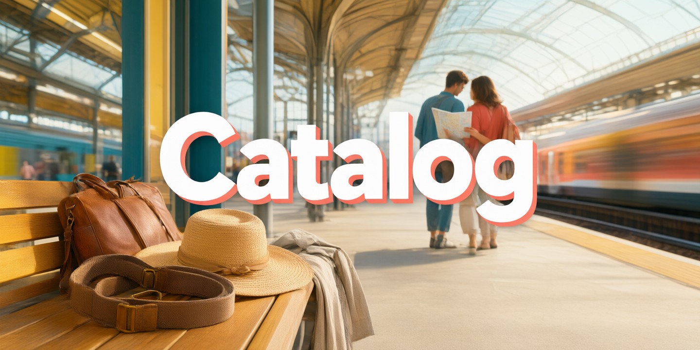 Catalog HK Shopping Guide: Best Deals & Tips A curated selection of products available on the Catalog HK platform with a shopping cart icon overlay.