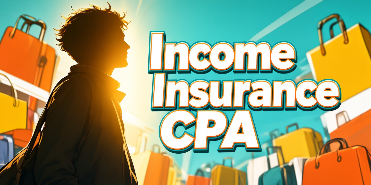 Income Insurance Limited Travel Protection Deals Travelers exploring vibrant Asian cities protected by Income Insurance Limited coverage plans