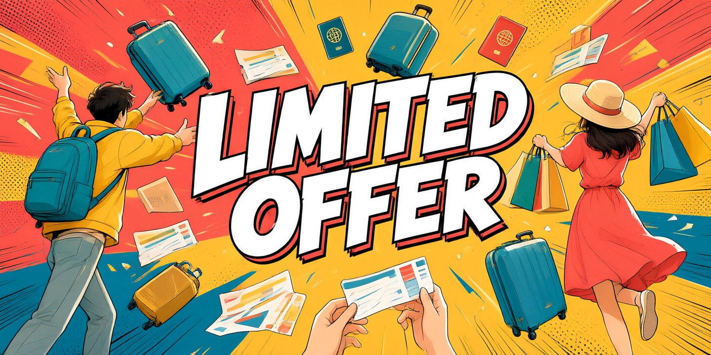Global AliExpress Shopping Guide for International Buyers A diverse array of consumer electronics and home goods displayed on the Global AliExpress mobile interface