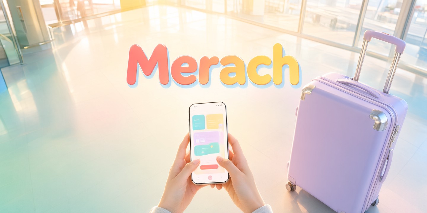 Merach Fitness Gear Deals for Global Shoppers A modern living room setup featuring a sleek Merach exercise bike ready for a home workout session.