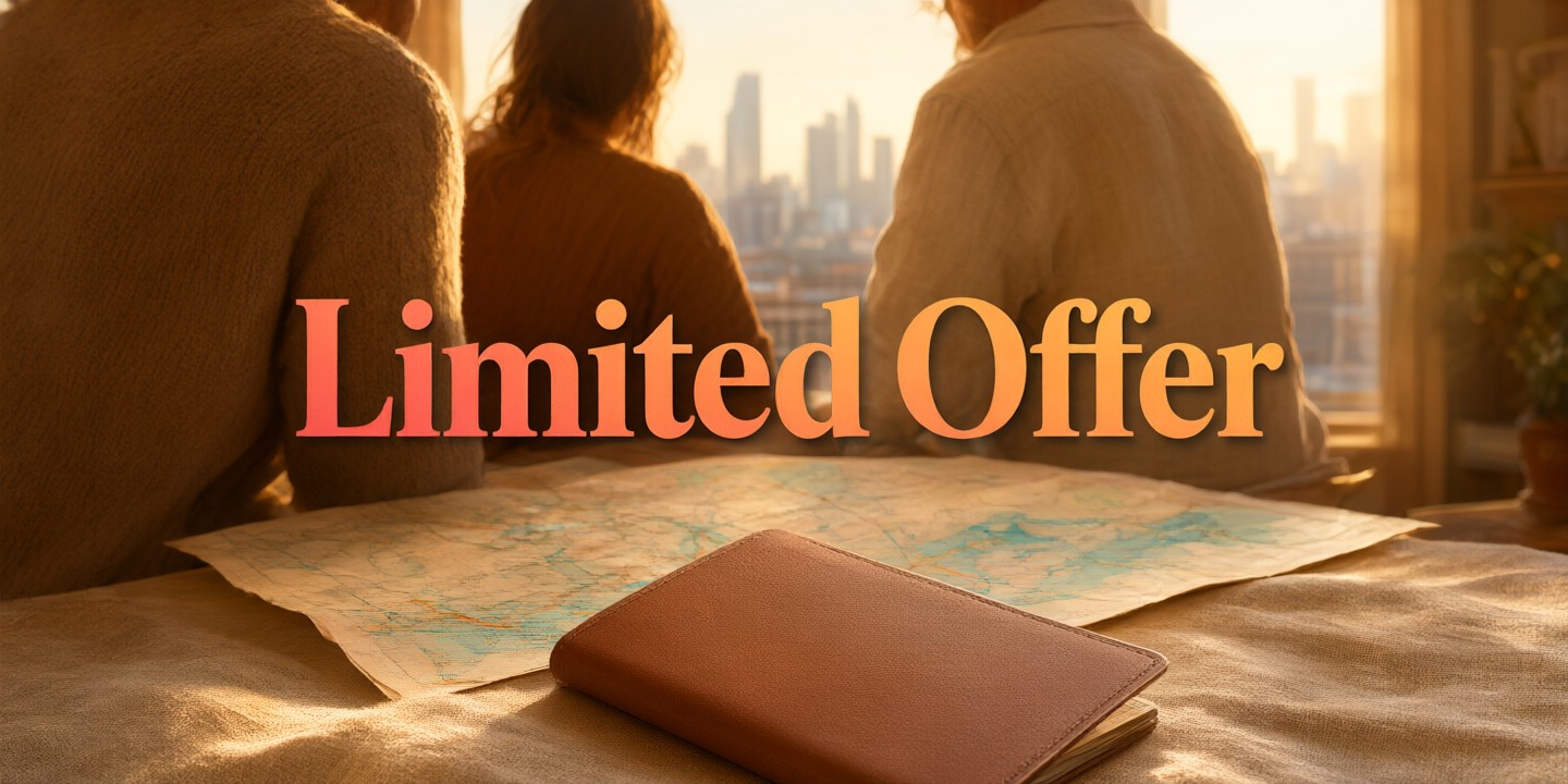 AliExpress Deals: Smart Shopping Tips for Global Buyers A curated selection of trending products displayed on the AliExpress platform interface.