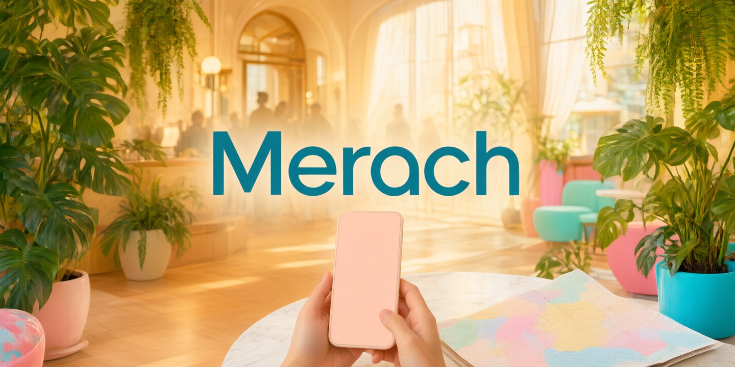 Merach Fitness Gear: Top Deals for Home Workouts A modern home gym setup featuring Merach exercise bikes and rowing machines.