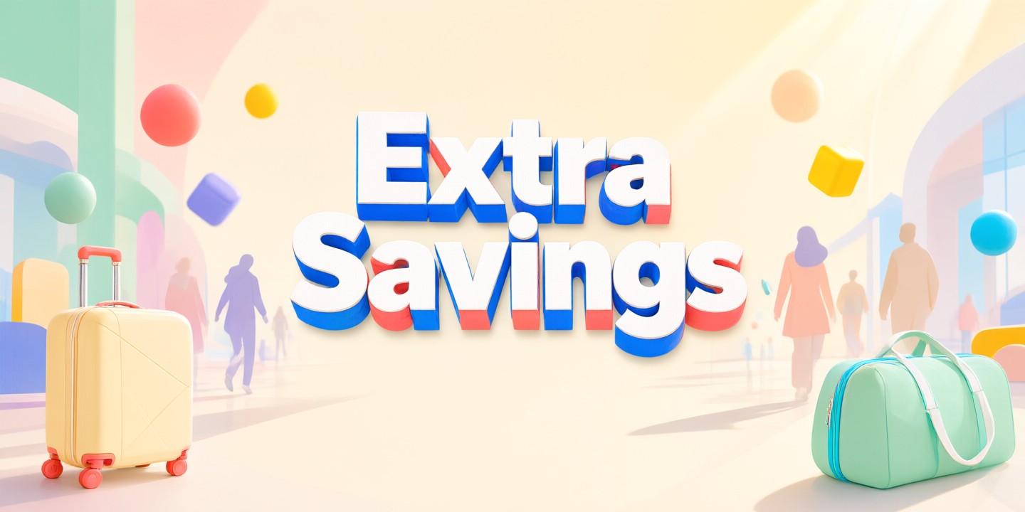 KKday Deals: Explore Asia Travel Offers Travelers enjoying scenic views in Asia using services from KKday