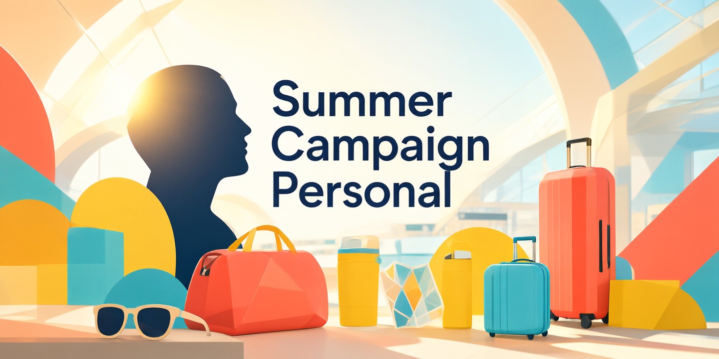 AXA Travel Insurance: Secure Your Next Trip A traveler checking a smartphone displaying the AXA travel insurance app while standing at an airport terminal.