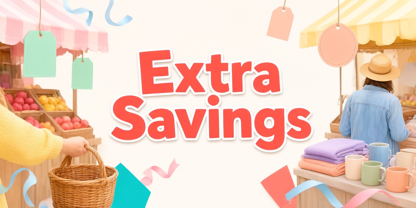 Go Wild HK Limited-Time Deals: Shop Smart Now A curated selection of trending products available through Go Wild HK during their limited-time offer period.