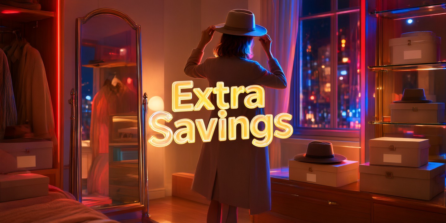NET-A-PORTER Fashion Sale: Shop Limited-Time Luxury A curated display of high-end designer clothing and accessories available at NET-A-PORTER.