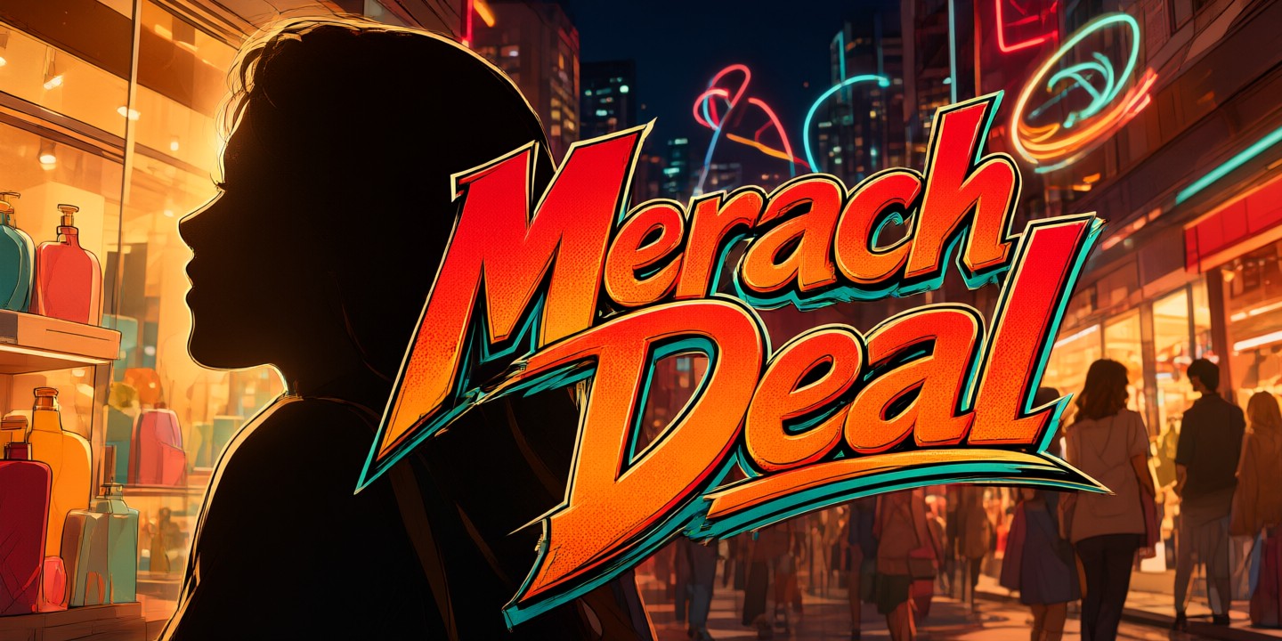 Merach Home Fitness Equipment Deals & Review A modern living room setup featuring sleek Merach exercise equipment including a stationary bike and dumbbells.