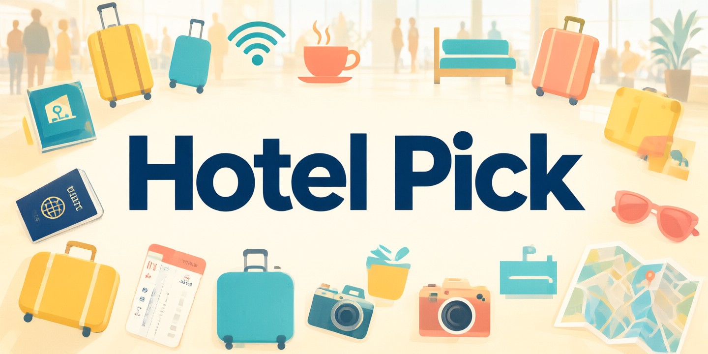 Klook Travel Deals: Book Hotels and Activities Traveler using a smartphone to book Klook travel deals for an upcoming Asian vacation.