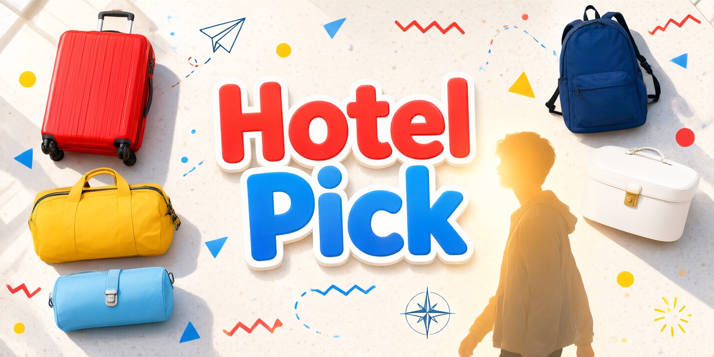 KKday Deals: Explore Asia Travel Experiences Travelers enjoying a guided tour in Tokyo booked through KKday.