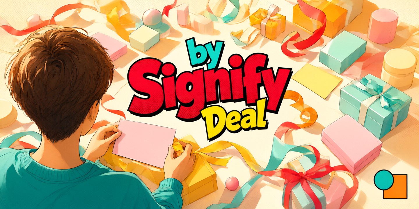 Philips Lighting Hong Kong: Limited-Time Offer Guide Modern interior showcasing energy-efficient bulbs from Philips Lighting in a cozy living room setting.