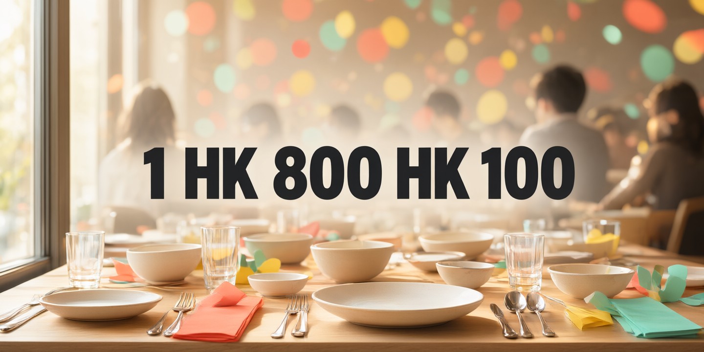Klook Deals: Top Travel Experiences in Asia Travelers using the Klook app to book scenic activities in vibrant Asian destinations.