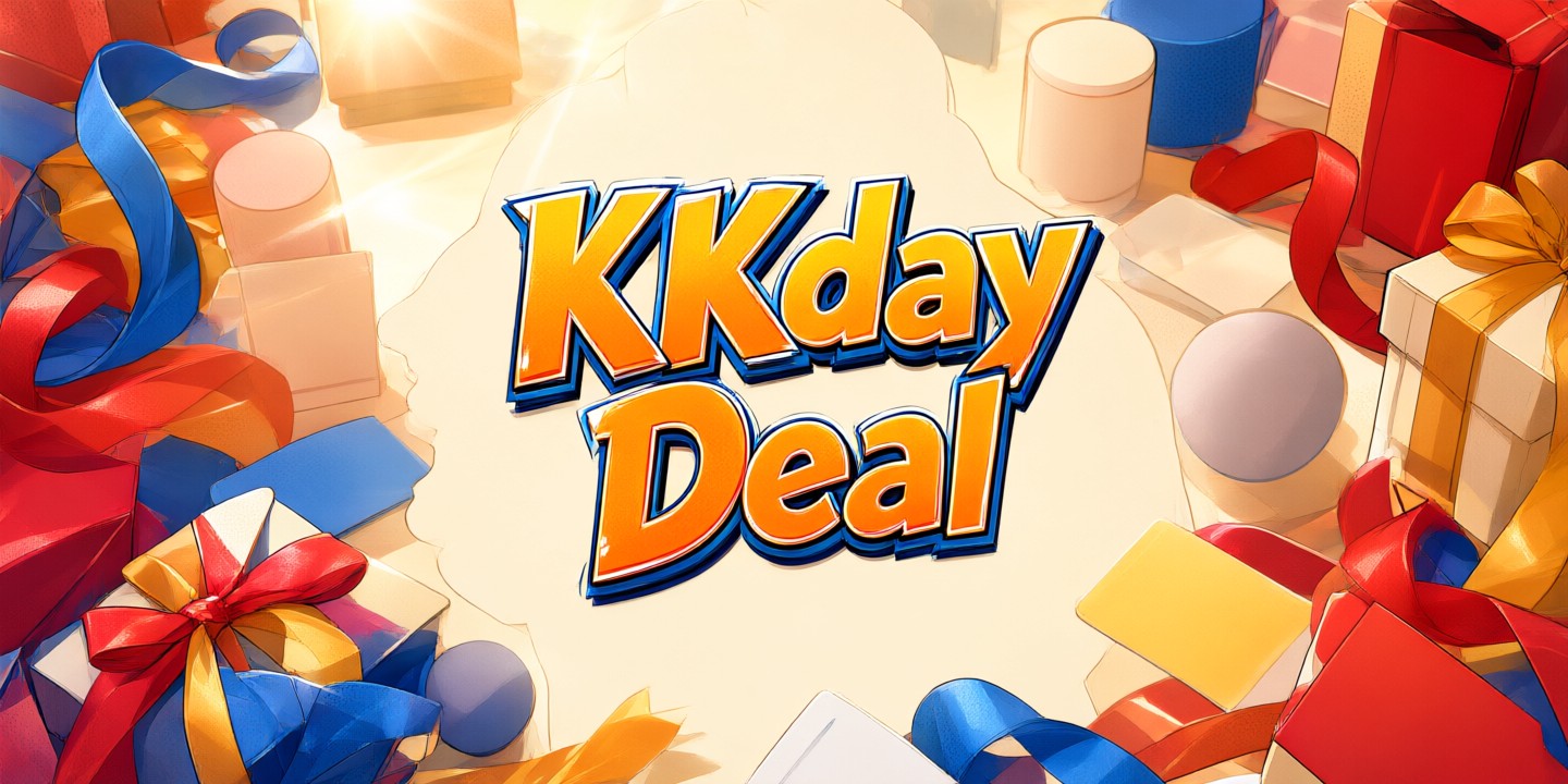 KKday Deals: Book Asia Travel Experiences with Savings A traveler booking activities on the KKday platform for an upcoming trip to Asia.