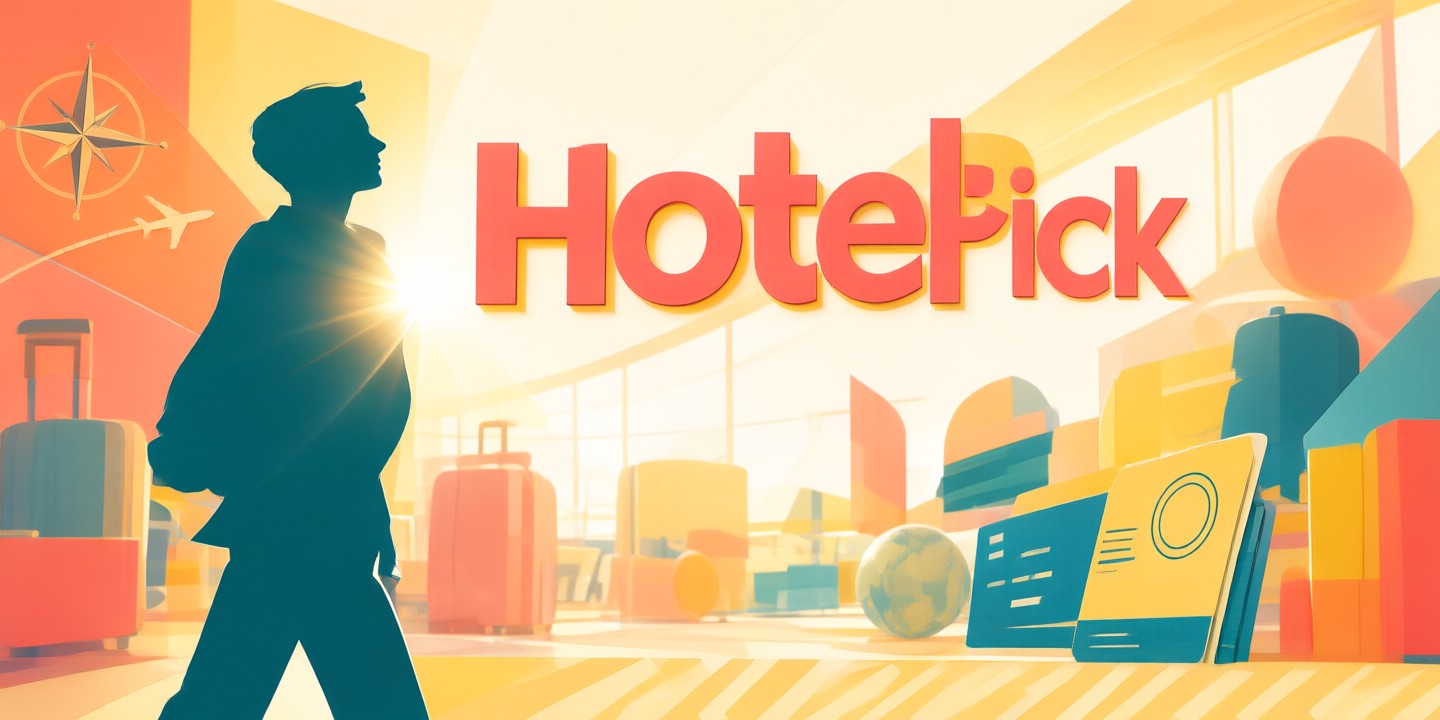 Klook Travel Deals: Explore Asia’s Top Attractions A traveler using the Klook app to book a tour in Tokyo.