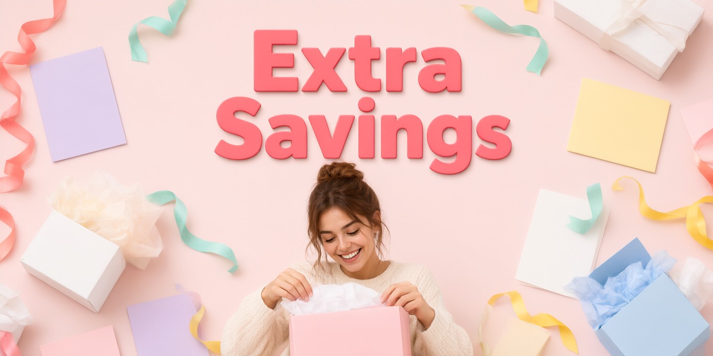 Samsung Hong Kong Deals: Top Tech Picks for Travelers A sleek Samsung smartphone displayed alongside travel essentials in a modern setting.