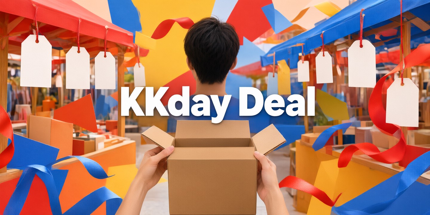 KKday Travel Deals: Explore Asia’s Top Experiences Travelers enjoying scenic views in Asia facilitated by KKday booking services
