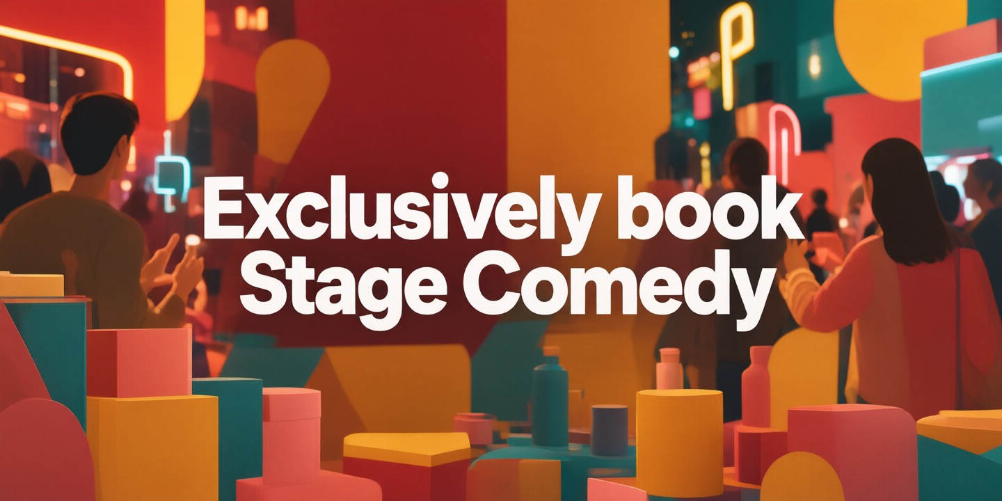Klook Travel Deals: Japan, Korea & Southeast Asia A traveler checking Klook travel deals on a smartphone while standing in front of a scenic Asian landmark.
