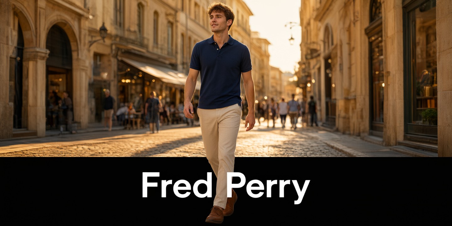 ITeSHOP Fashion Deals: Limited-Time Offers for Global Shoppers A stylish flat lay of trendy clothing items representing ITeSHOP fashion deals.