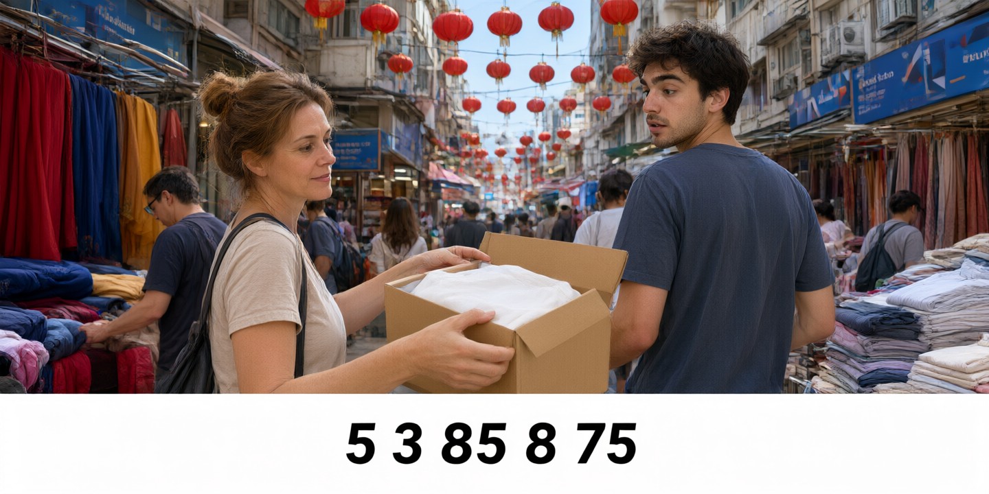 Go Wild HK Shopping Guide: Top Picks & Savings Tips A curated display of popular electronics and lifestyle products available on the Go Wild HK platform.