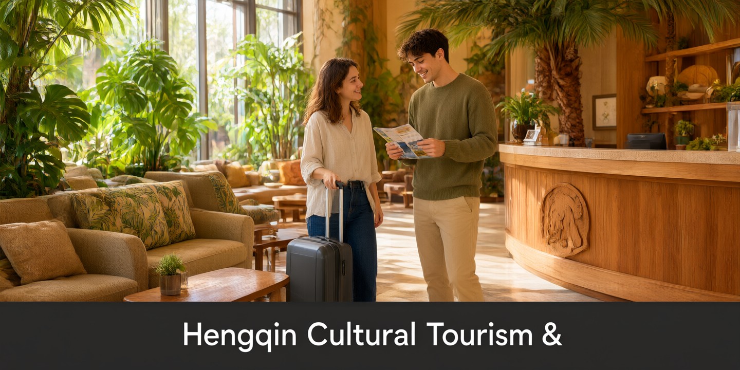 Klook Travel Deals: Top Hotels & Activities Guide A traveler using the Klook app to book a hotel stay in Tokyo.