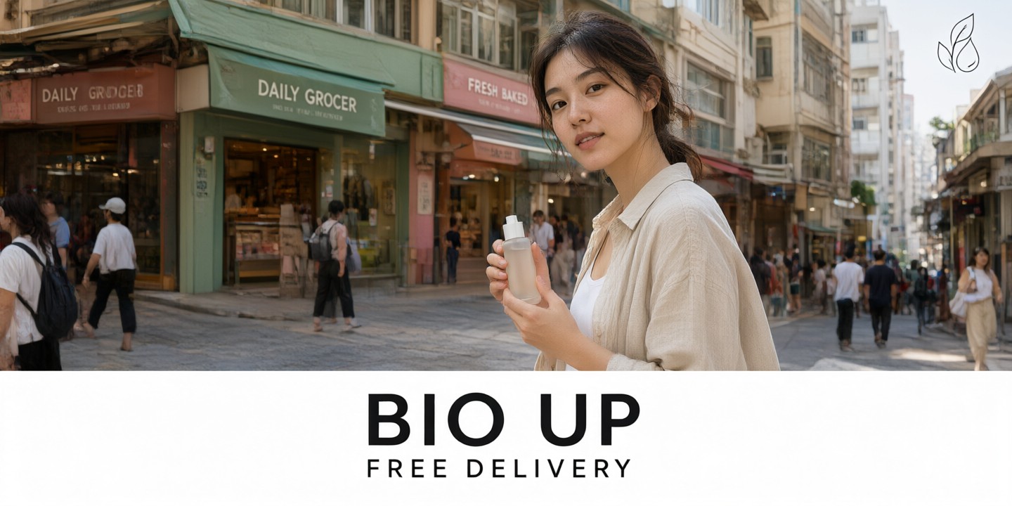 StrawberryNet Shopping Guide: Top Picks and Deals A curated selection of beauty and lifestyle products available through StrawberryNet.