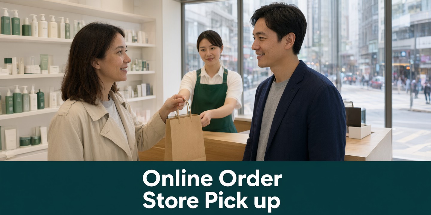 Yves Rocher HK: Top Beauty Deals & Skincare Guide A curated selection of botanical skincare products from Yves Rocher HK arranged on a clean white background.