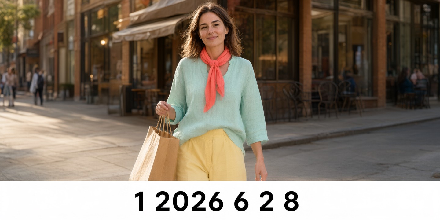 INITIAL Fashion HK Limited-Time Offers A stylish display of apparel from INITIAL Fashion.