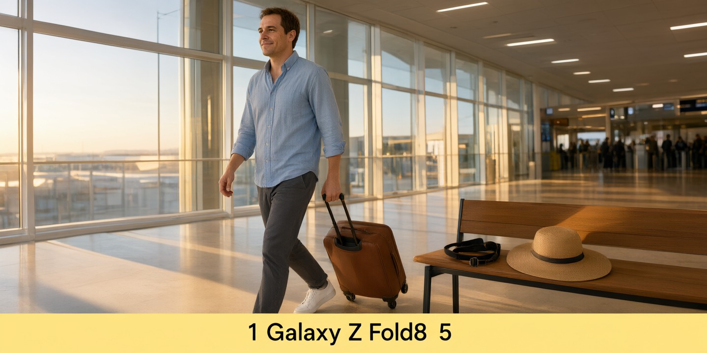 Samsung Hong Kong Electronics Deals Guide A modern living room setup featuring a large Samsung television and sleek home appliances.