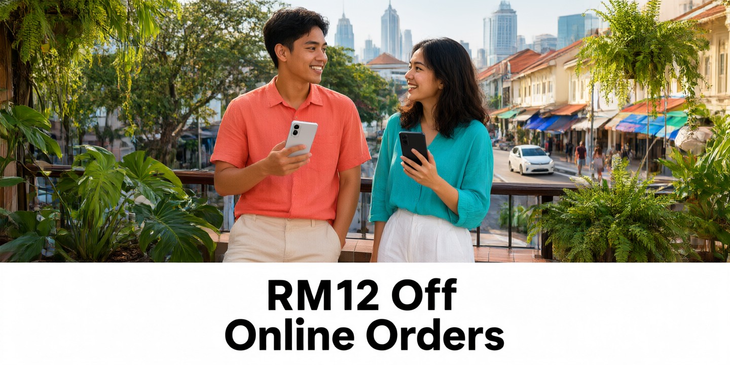 Lotus’s Malaysia Shopping Guide: Deals & Tips A shopper browsing well-stocked shelves of household goods and fresh produce at a Lotus's Malaysia store.