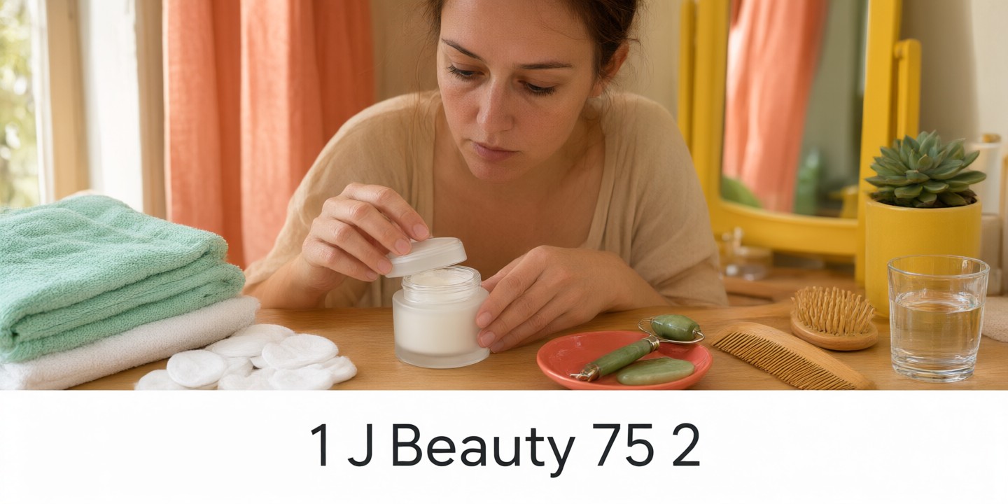 Stylevana Beauty Deals: Top K-Beauty & Skincare Picks A curated collection of Korean skincare bottles and makeup palettes from Stylevana arranged on a clean white background.