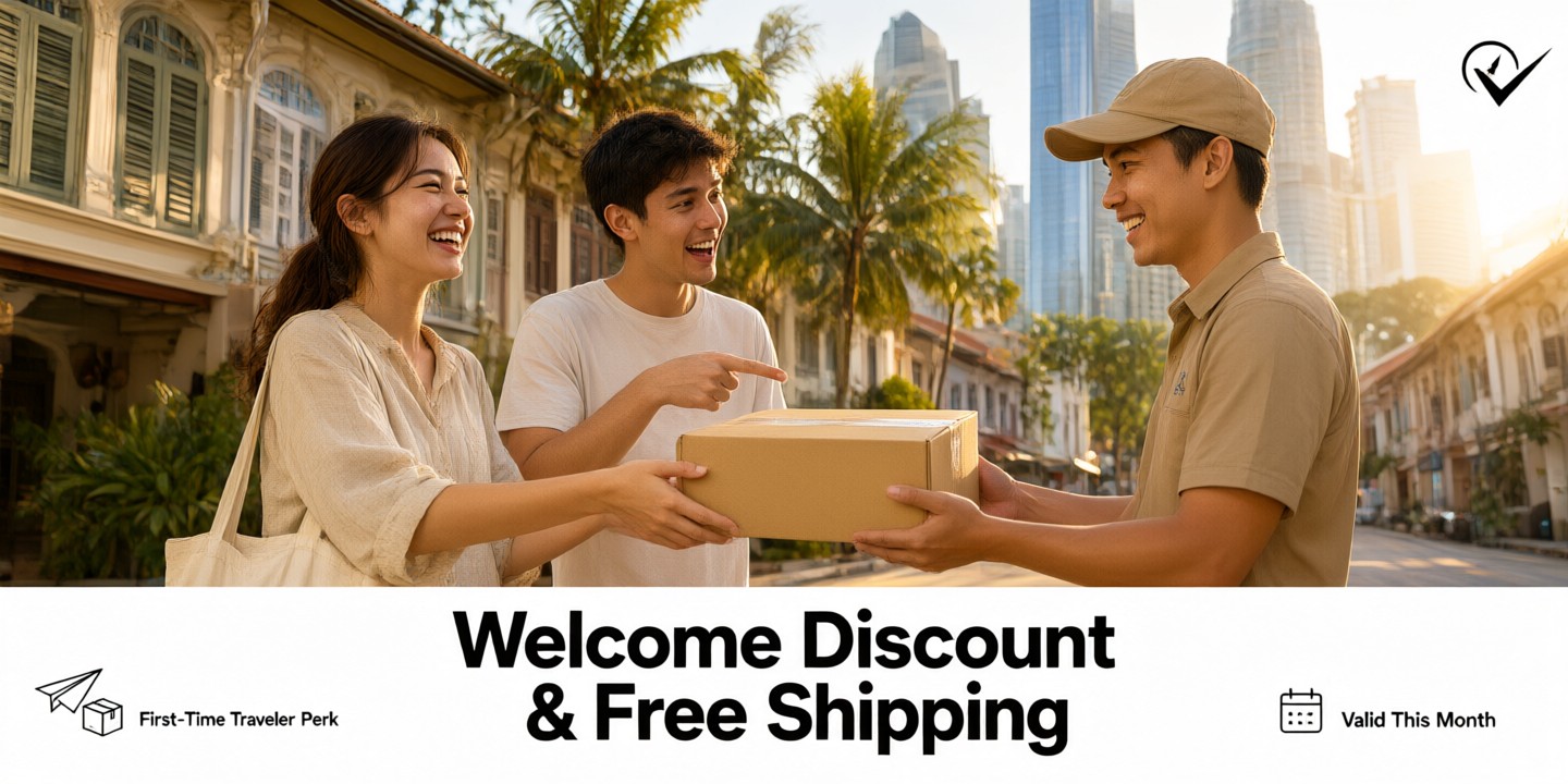 Theory Limited-Time Offer for Global Shoppers A minimalist display of Theory clothing featuring clean lines and neutral tones suitable for professional settings.