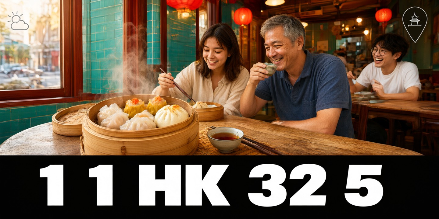KKday Travel Deals: Asia Experiences & Tickets Travelers using the KKday app to book experiences in an Asian city.