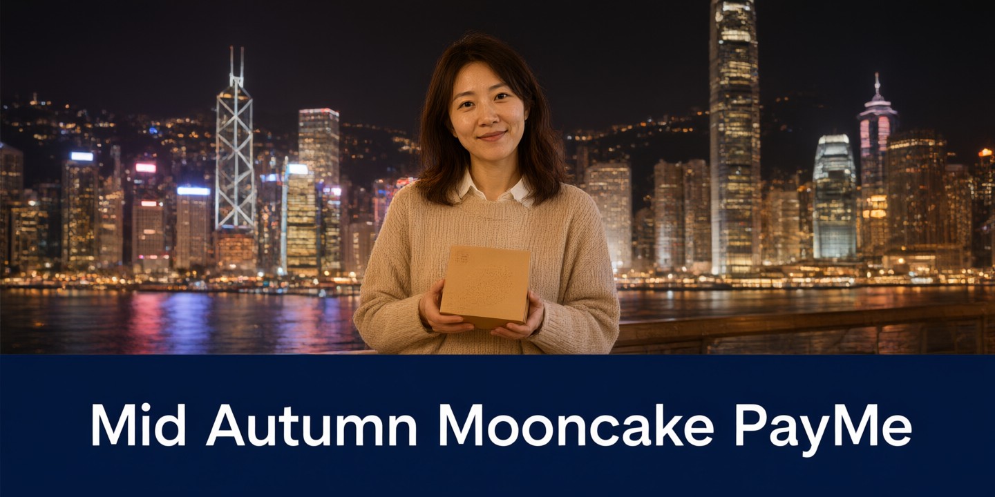 Klook Travel Deals: Unlock Savings for Your Next Trip Travelers enjoying a scenic tour in Asia using Klook booking services.