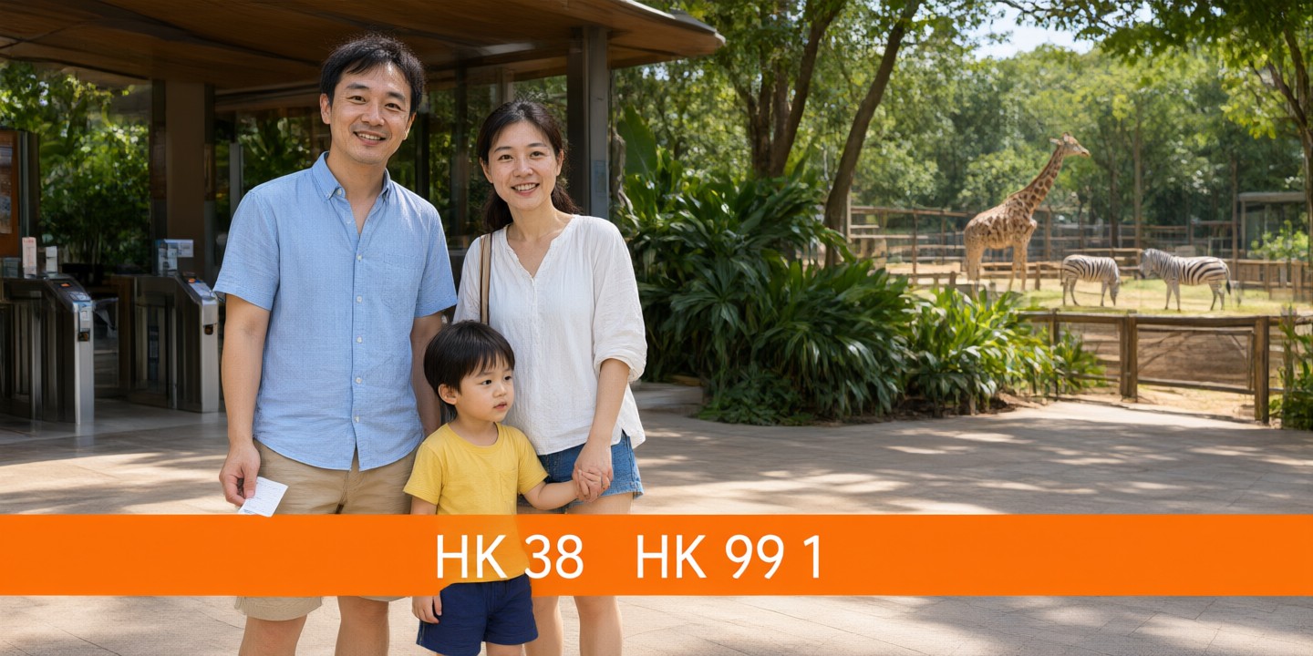 KKday Travel Deals: Top Picks for Japan and Korea Travelers exploring scenic spots in Japan using KKday booking services.