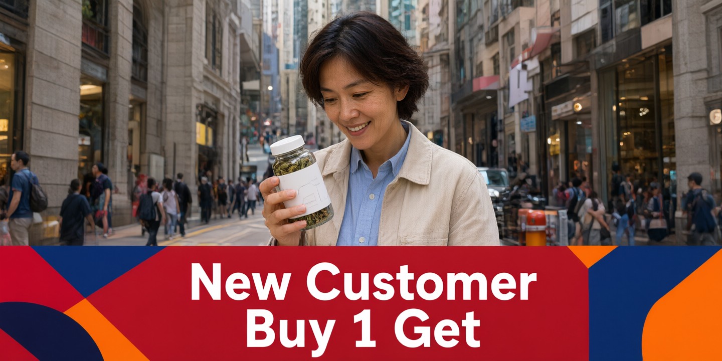 Wai Yuen Tong Limited-Time Offers: Premium TCM Essentials A curated display of Wai Yuen Tong traditional Chinese medicine packages and herbal supplements arranged on a clean wooden surface.