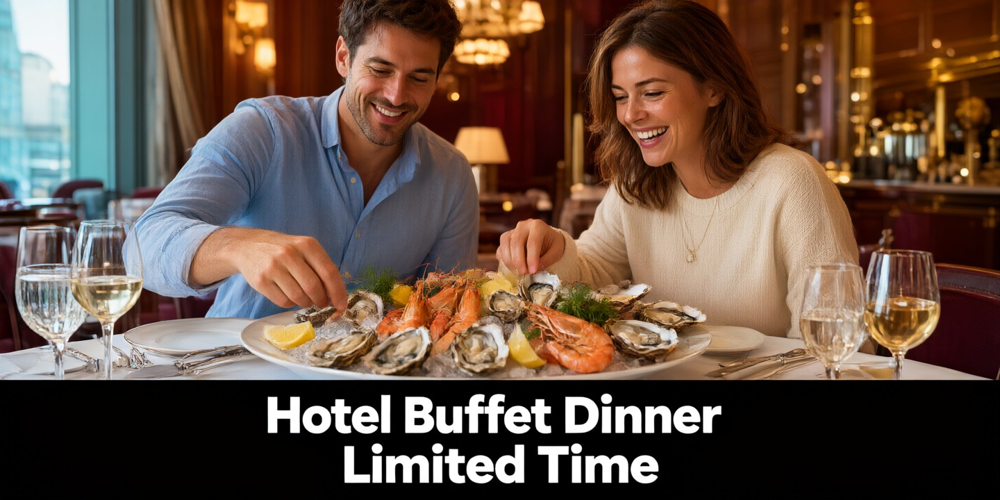 Klook Travel Deals: Top Asia Experiences Guide Travelers exploring vibrant streets in Tokyo using Klook travel deals.