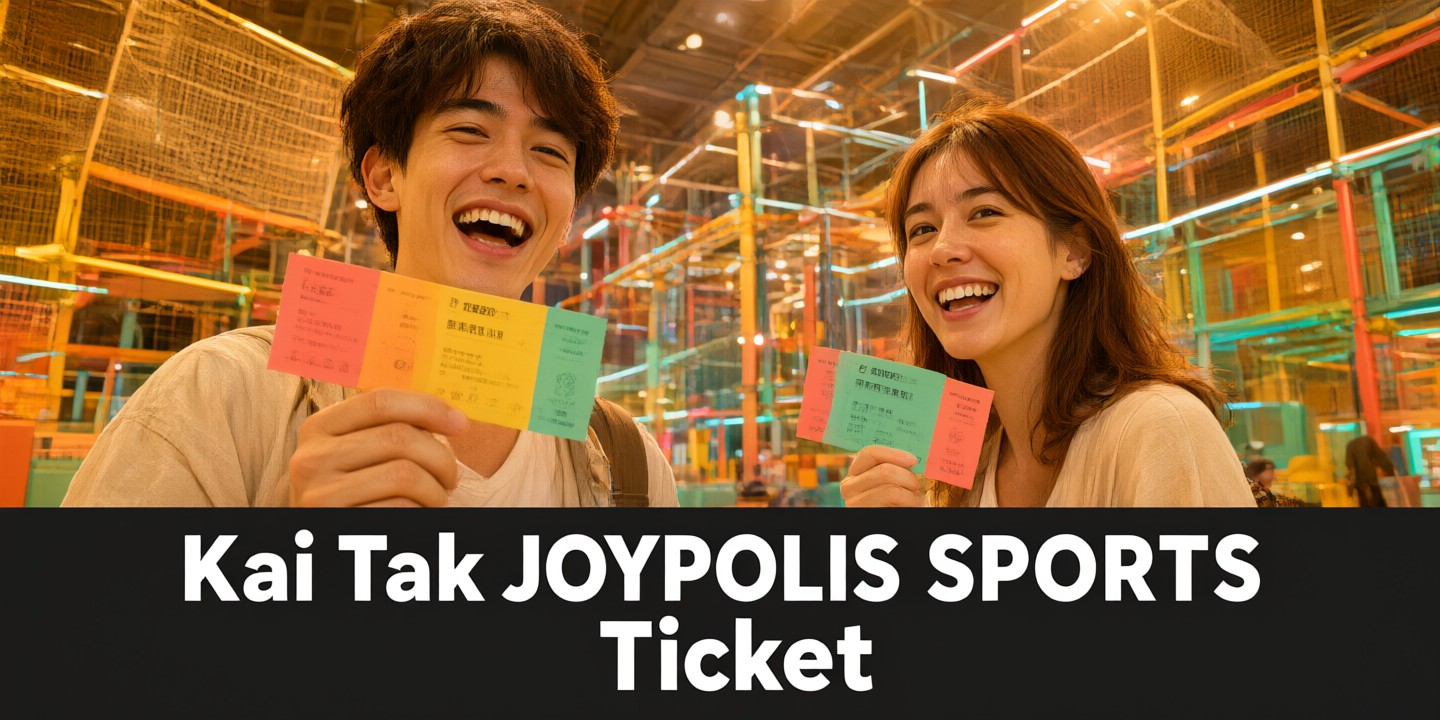 KKday Travel Deals: Guide to Booking Asian Experiences A traveler using the KKday app to book a tour in Tokyo.