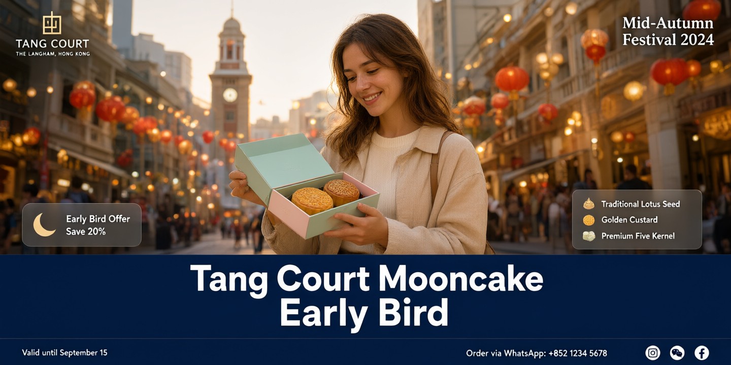 KKday Travel Deals: Top Experiences in Asia A traveler checking KKday travel deals on a smartphone while standing at a busy Asian airport terminal.