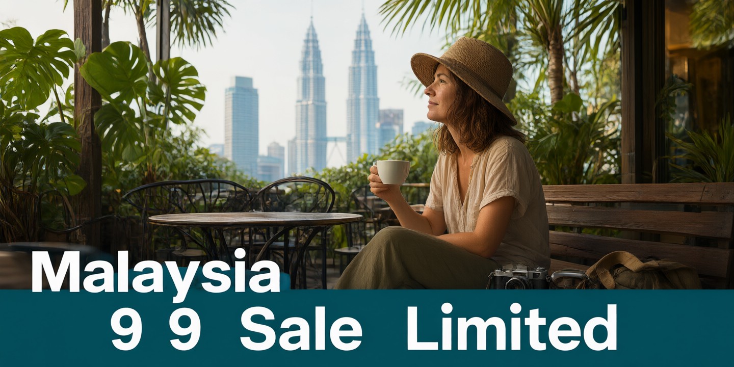 Adidas Malaysia Limited-Time Deals for Global Shoppers A display of Adidas sneakers and apparel available through the Malaysia store online.