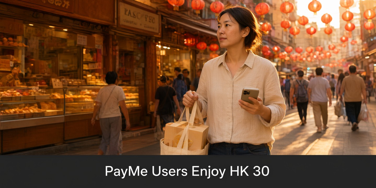 KKday Travel Deals: Explore Asia with Limited-Time Offers A traveler holding a smartphone displaying the KKday app interface against a backdrop of iconic Asian landmarks.