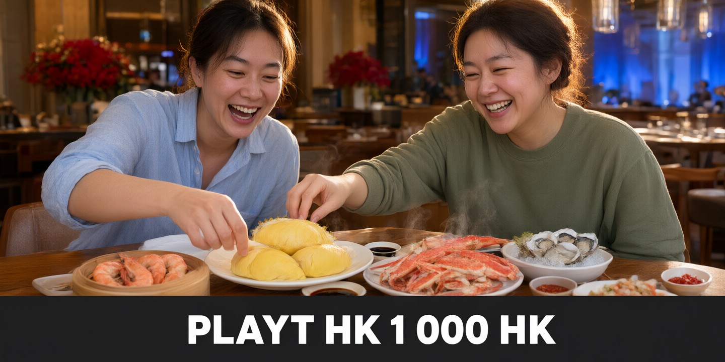 KKday Travel Deals: Plan Your Next Asian Adventure A traveler using the KKday app to book a scenic tour in Kyoto.