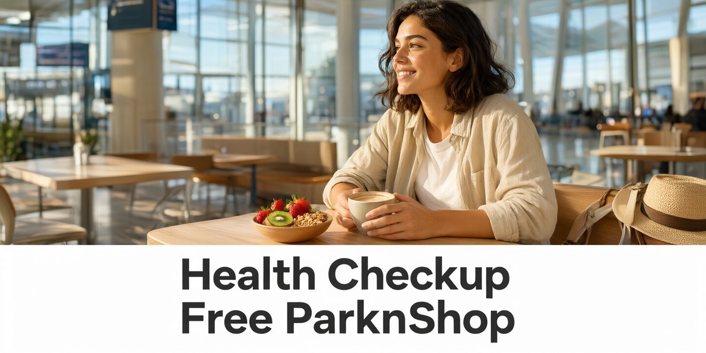 Health ESDlife Online Shopping Deals and Offers A curated selection of wellness products displayed on the Health ESDlife online store interface.