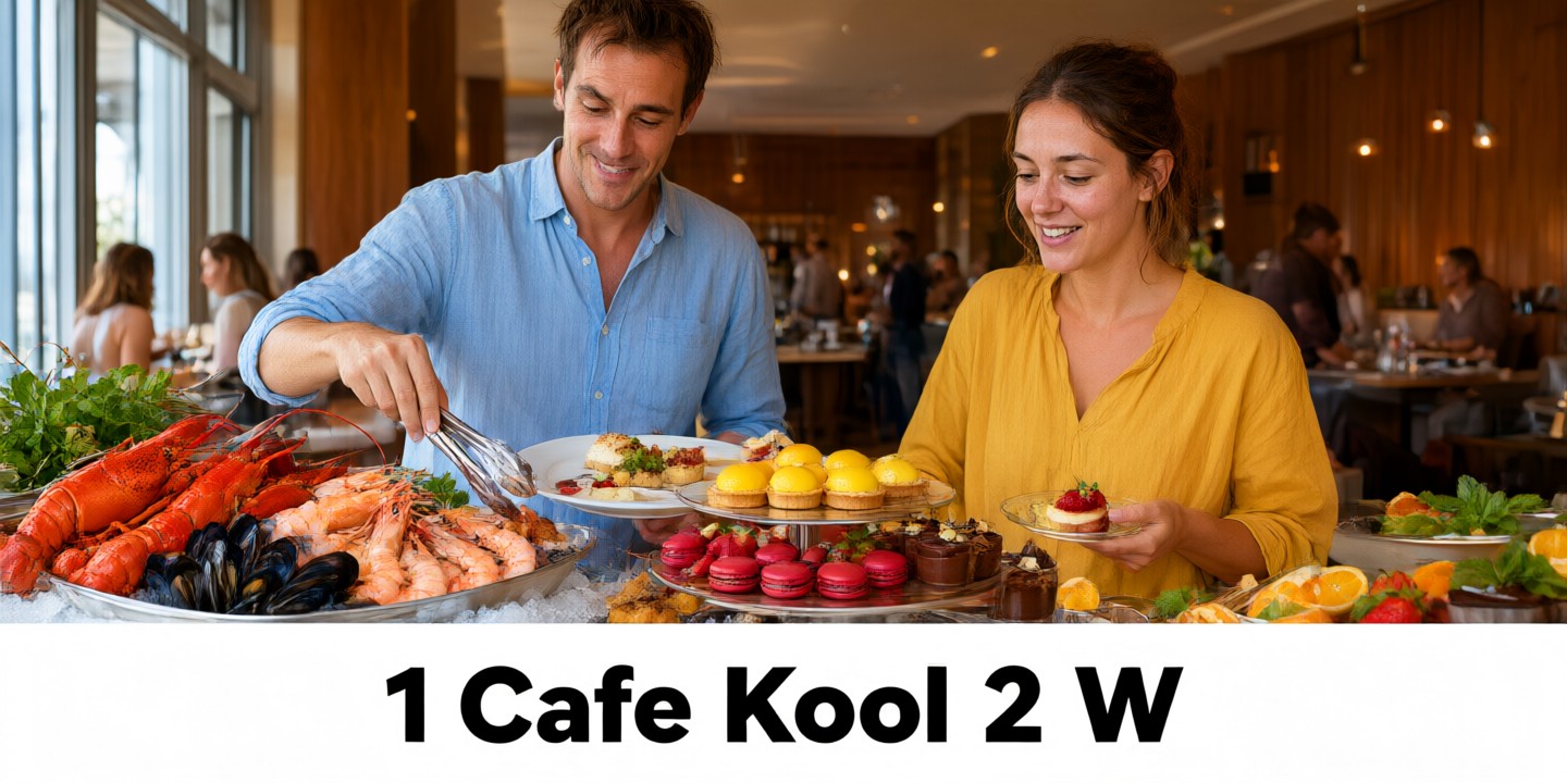 Klook Travel Deals: Top Picks for Asia A traveler using the Klook app to book an attraction in a bustling Asian city.