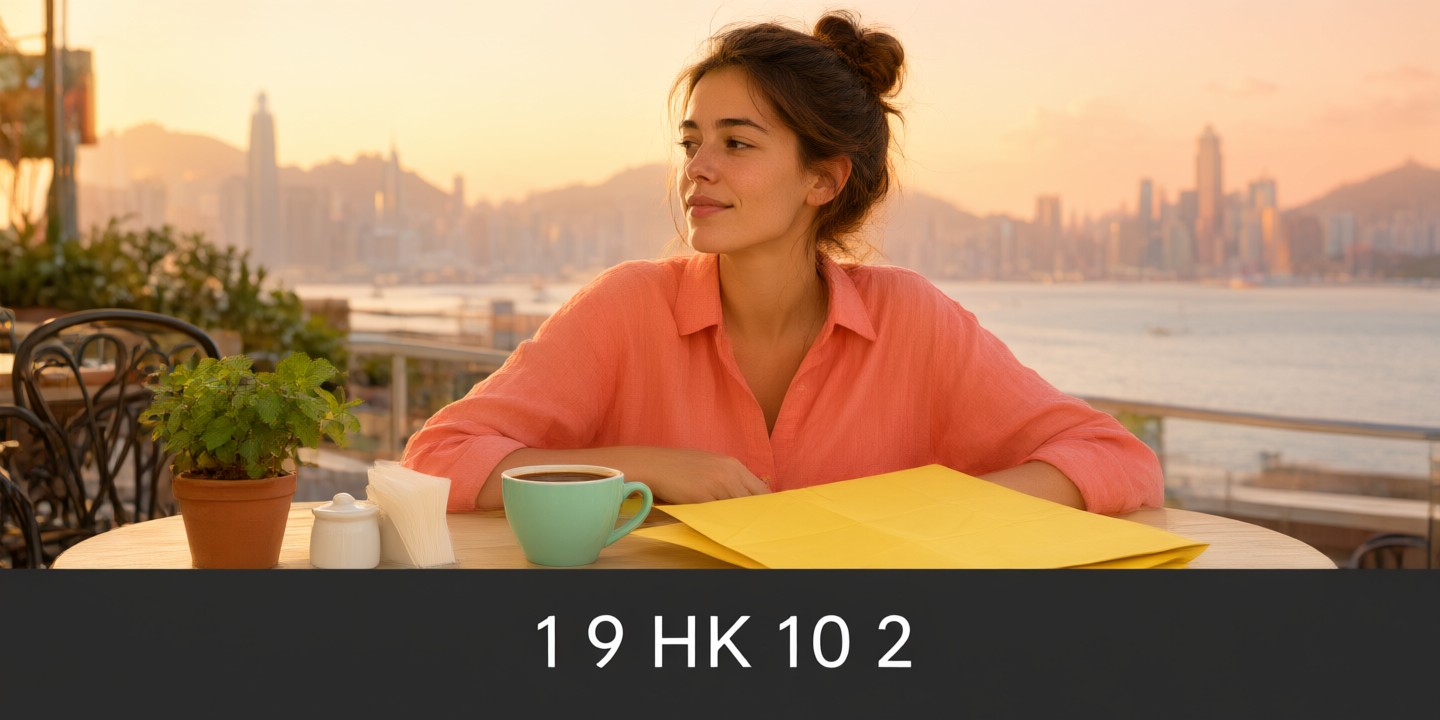 Klook Travel Deals: Explore Asia’s Top Attractions Travelers enjoying a scenic tour in Asia facilitated by Klook booking services.
