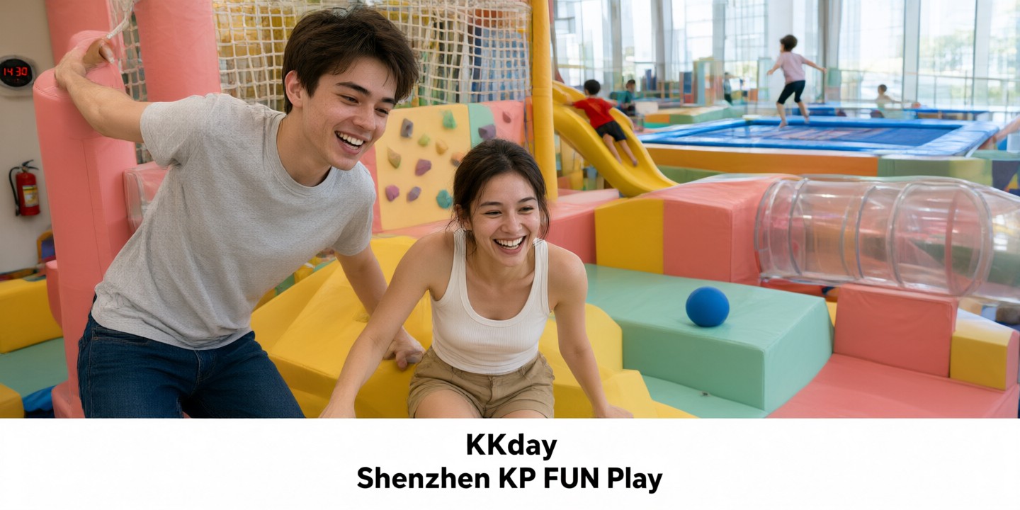 KKday Travel Deals for Japan Korea and Asia Travelers exploring vibrant streets in Tokyo using KKday travel deals for local experiences.