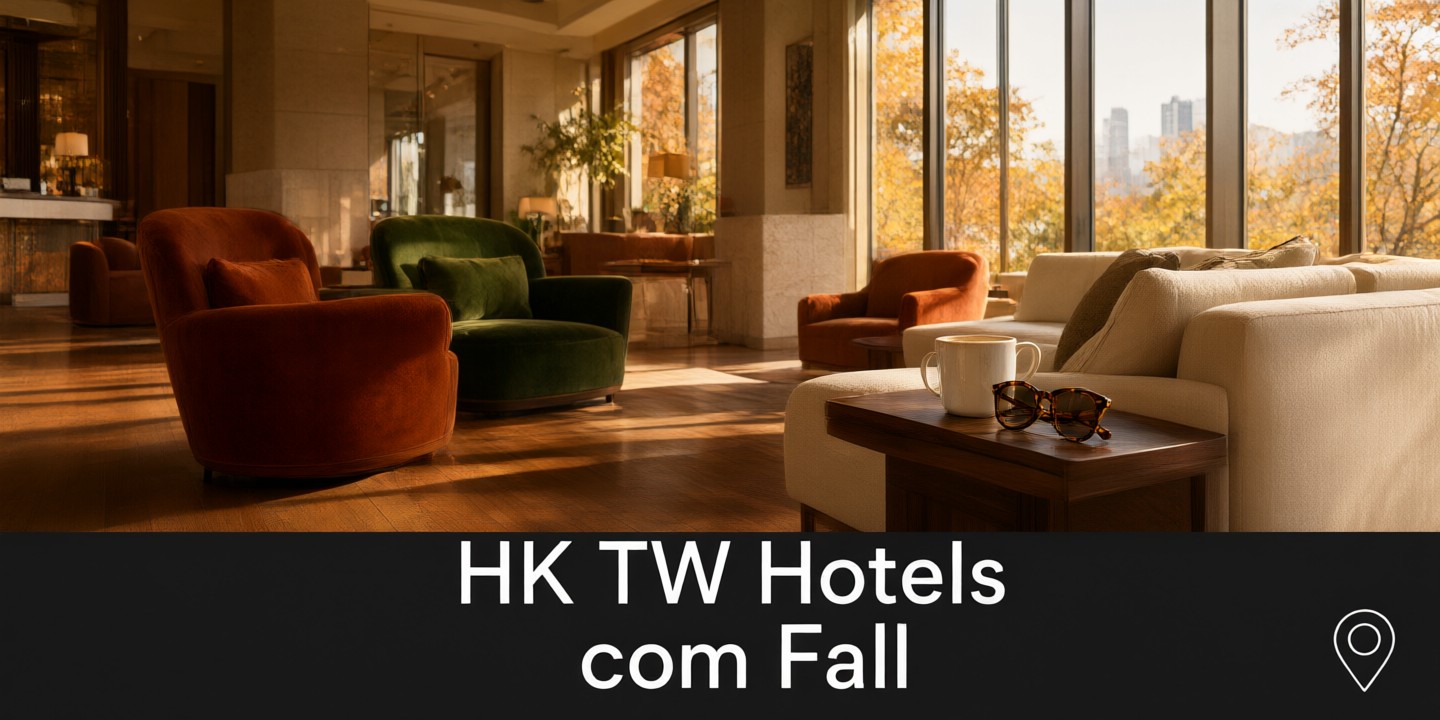 Hotels.com Travel Deals for Global Stays A traveler checking room availability on the Hotels.com mobile app interface.