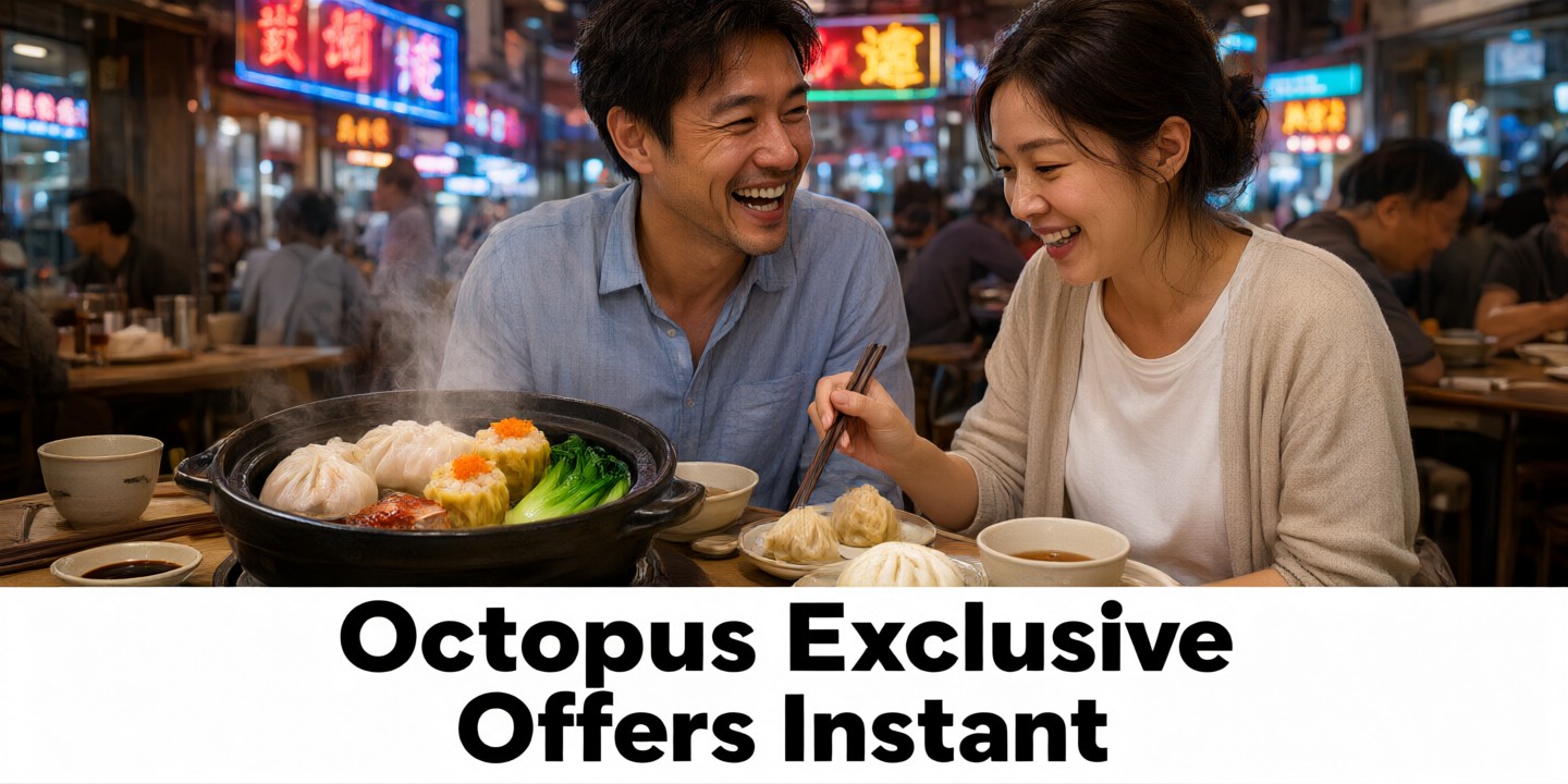 Klook Travel Deals: Top Asia Experiences & Savings Travelers enjoying a scenic view in Japan using Klook travel deals for local experiences.
