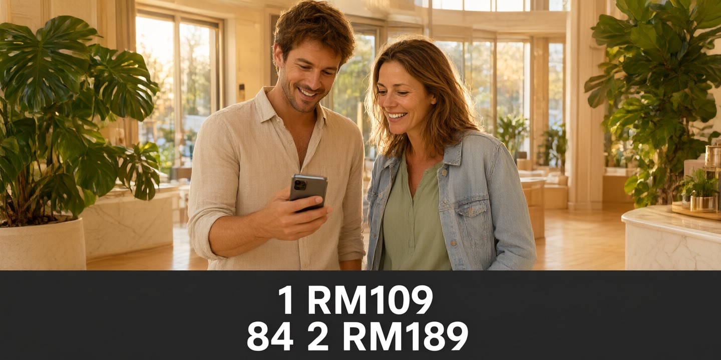 Caring Pharmacy Malaysia: Online Health Essentials Shelves stocked with various health supplements and personal care items at Caring Pharmacy Malaysia